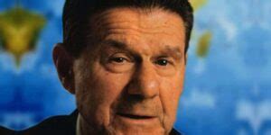 armand feigenbaum|Armand Feigenbaum biography, quotes and books.